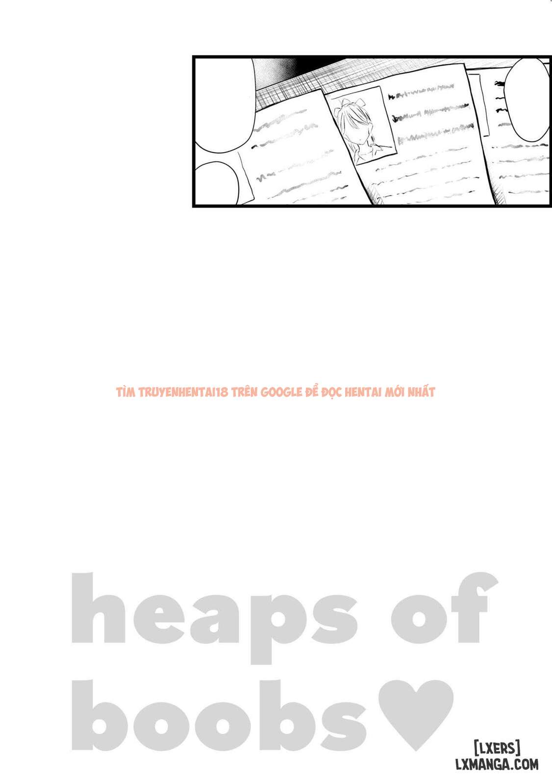 Xem ảnh 10 698fd15c8ae4a trong truyện hentai Heaps Of Boobs - Chapter 5 - hentaitvn.net