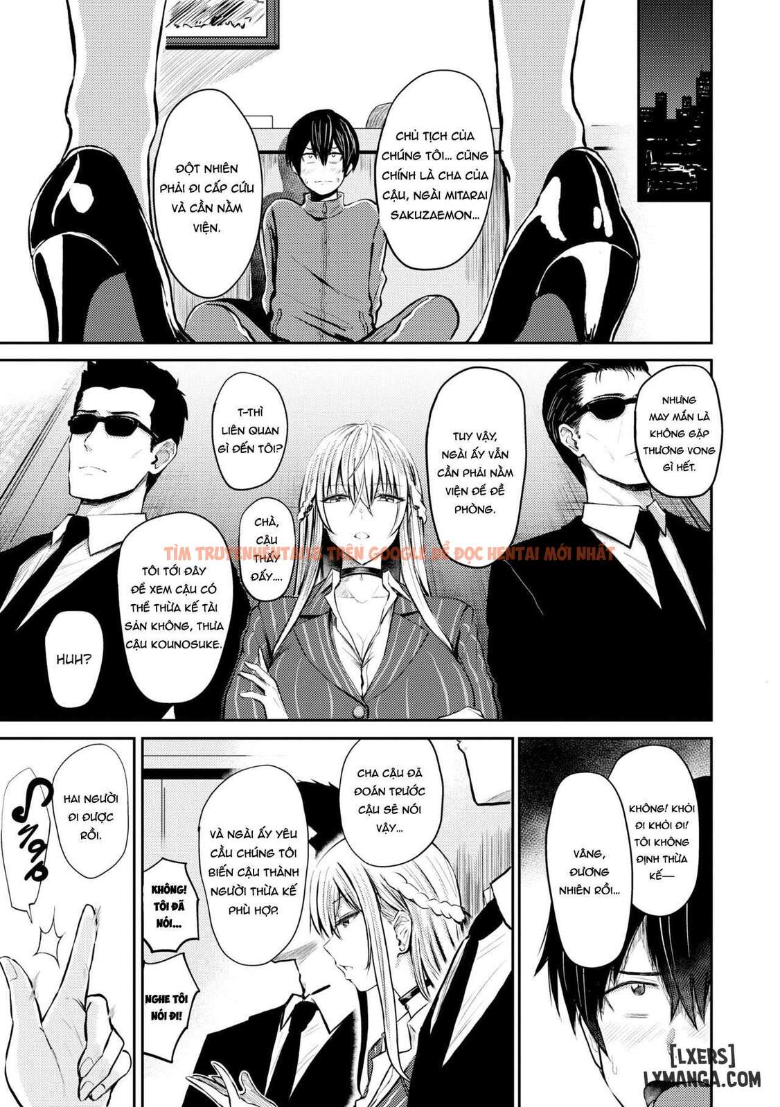 Xem ảnh Heaps Of Boobs - Chapter 6+7 - 13 69926bc490c2c - Truyenhentaiz.net Xem ảnh Heaps Of Boobs - Chapter 6+7 - 13 69926bc490c2c - Truyenhentaiz.net