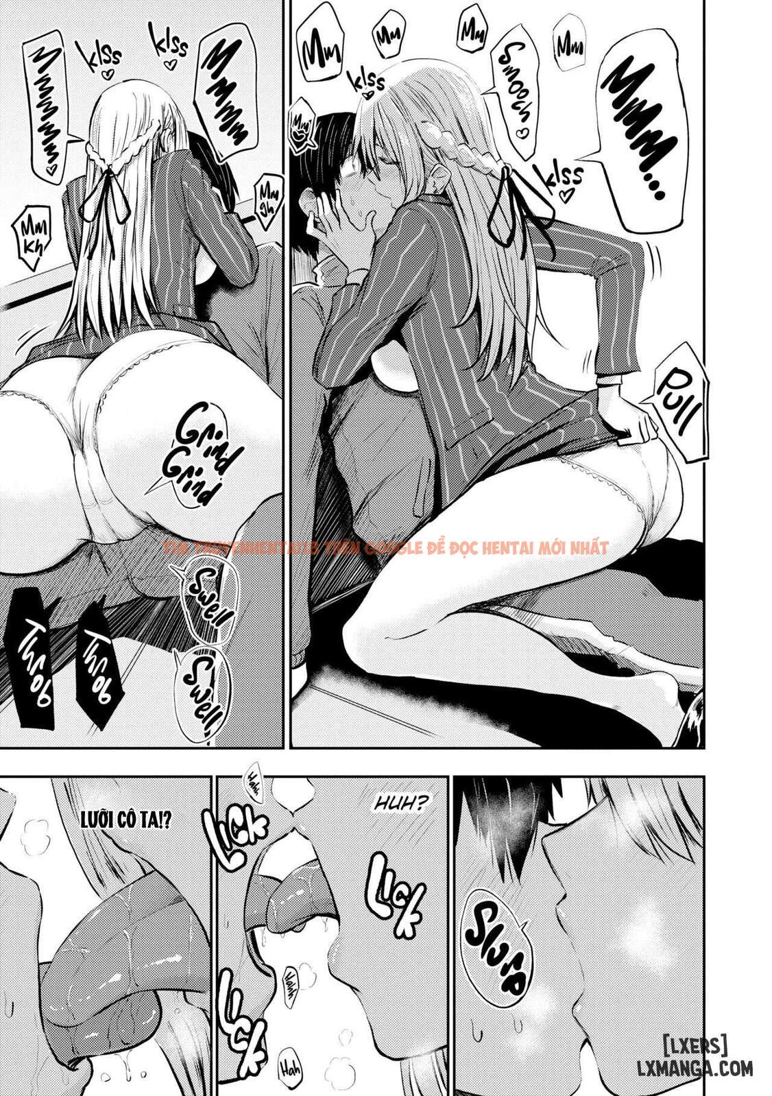 Xem ảnh Heaps Of Boobs - Chapter 6+7 - 17 69926bc490c2c - Truyenhentaiz.net Xem ảnh Heaps Of Boobs - Chapter 6+7 - 17 69926bc490c2c - Truyenhentaiz.net