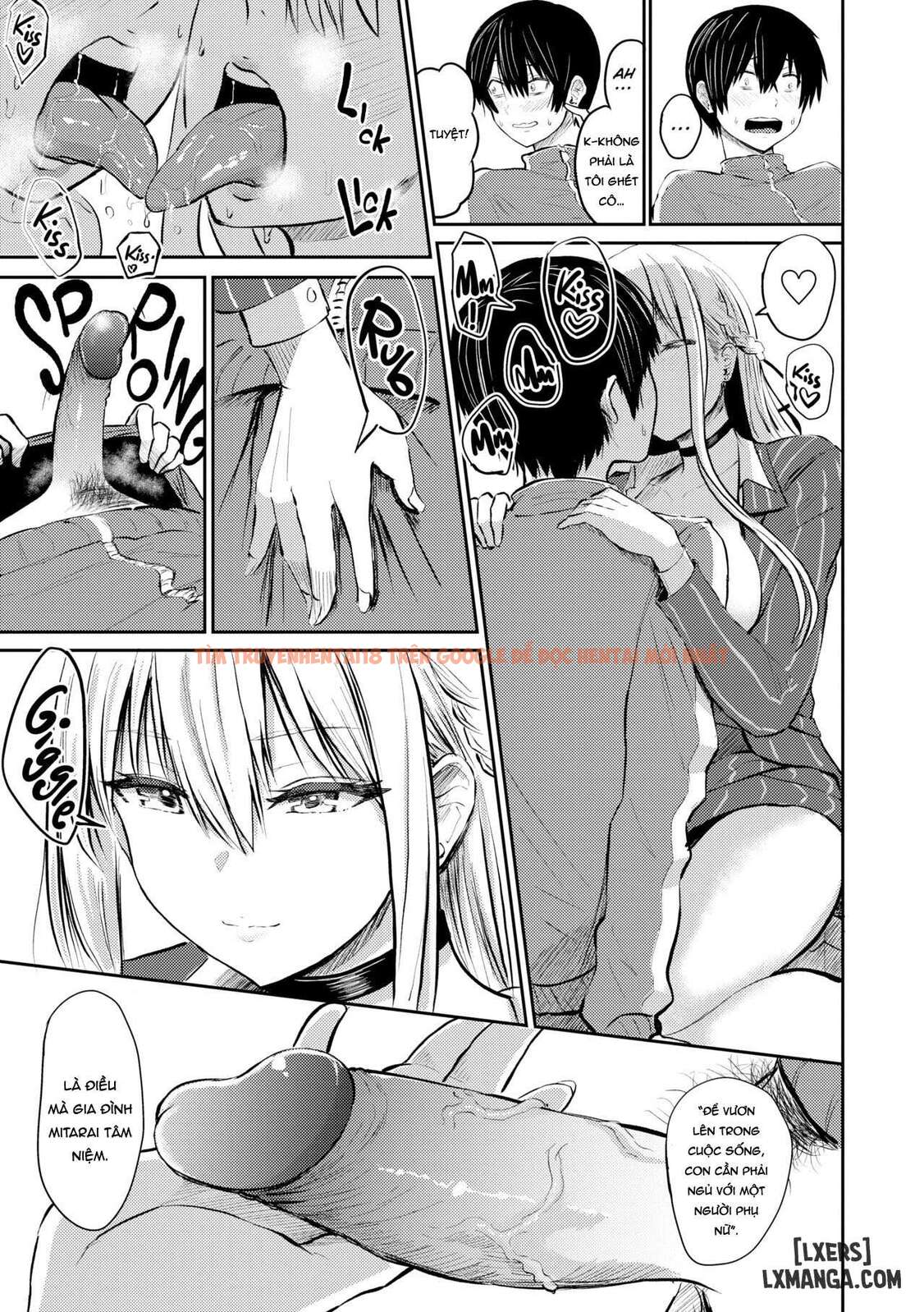 Xem ảnh Heaps Of Boobs - Chapter 6+7 - 19 69926bc490c2c - Truyenhentaiz.net Xem ảnh Heaps Of Boobs - Chapter 6+7 - 19 69926bc490c2c - Truyenhentaiz.net