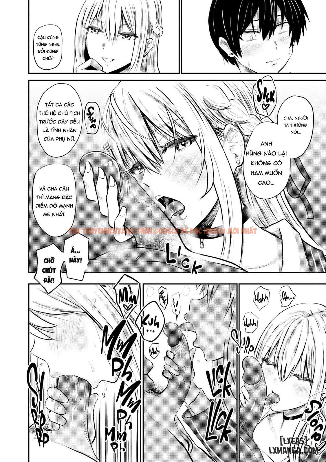 Xem ảnh Heaps Of Boobs - Chapter 6+7 - 20 69926bc490c2c - Truyenhentaiz.net Xem ảnh Heaps Of Boobs - Chapter 6+7 - 20 69926bc490c2c - Truyenhentaiz.net