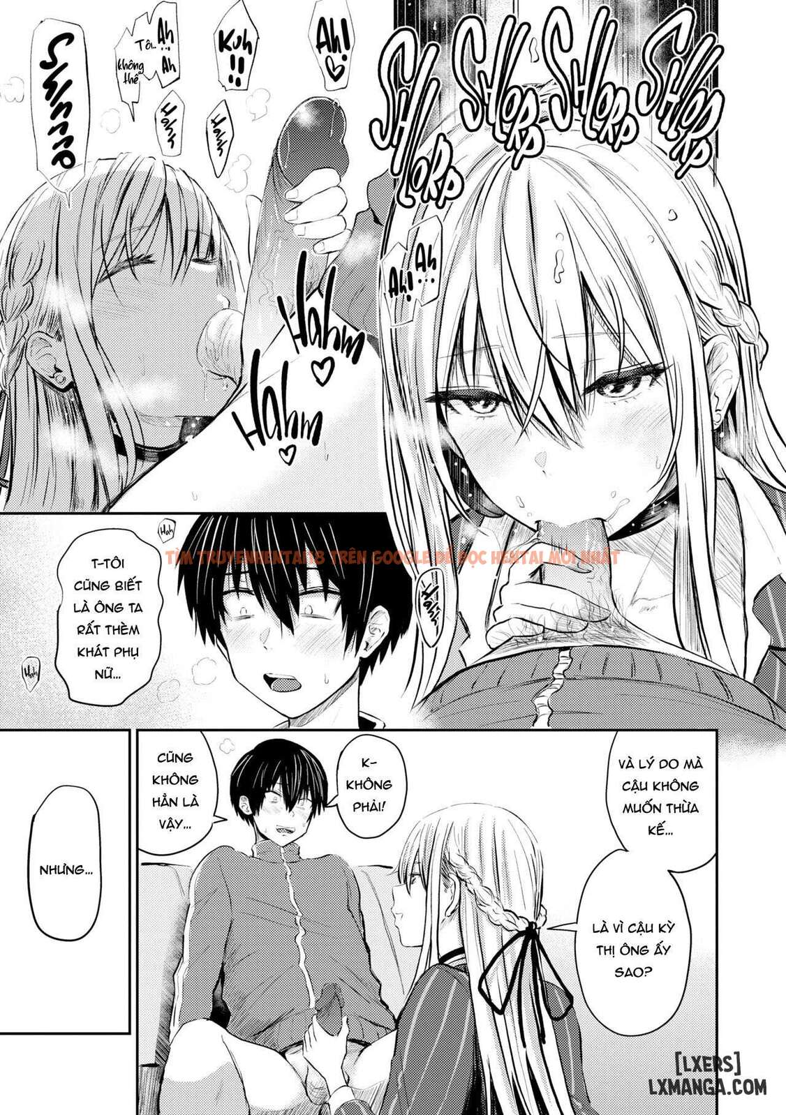 Xem ảnh Heaps Of Boobs - Chapter 6+7 - 21 69926bc490c2c - Truyenhentaiz.net Xem ảnh Heaps Of Boobs - Chapter 6+7 - 21 69926bc490c2c - Truyenhentaiz.net