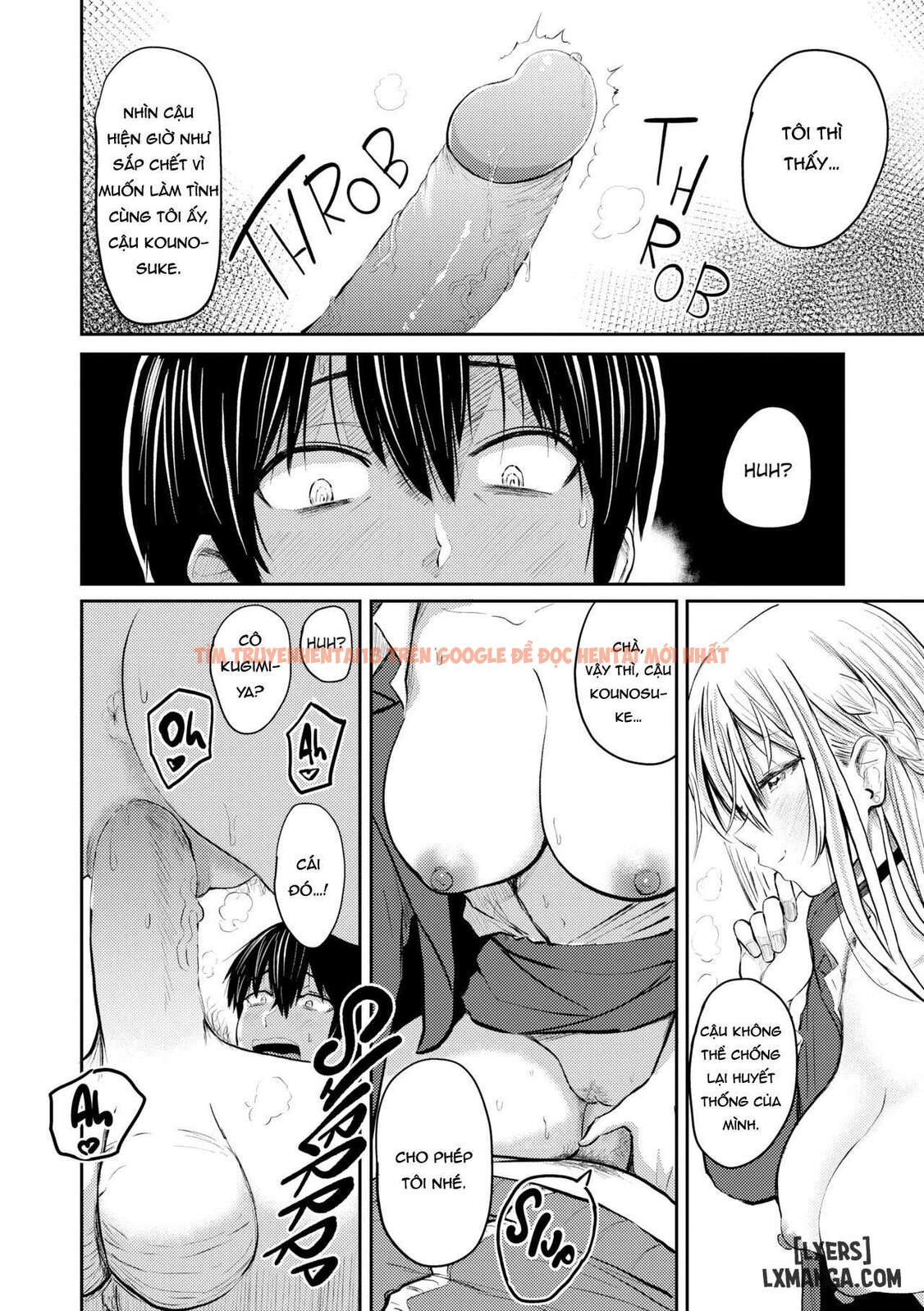 Xem ảnh Heaps Of Boobs - Chapter 6+7 - 22 69926bc490c2c - Truyenhentaiz.net Xem ảnh Heaps Of Boobs - Chapter 6+7 - 22 69926bc490c2c - Truyenhentaiz.net