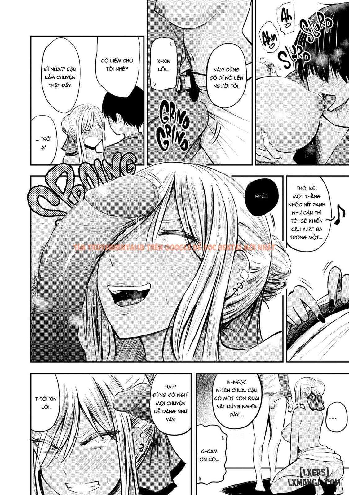 Xem ảnh Heaps Of Boobs - Chapter 8+9 - 11 699689c13b411 - Truyenhentaiz.net Xem ảnh Heaps Of Boobs - Chapter 8+9 - 11 699689c13b411 - Truyenhentaiz.net