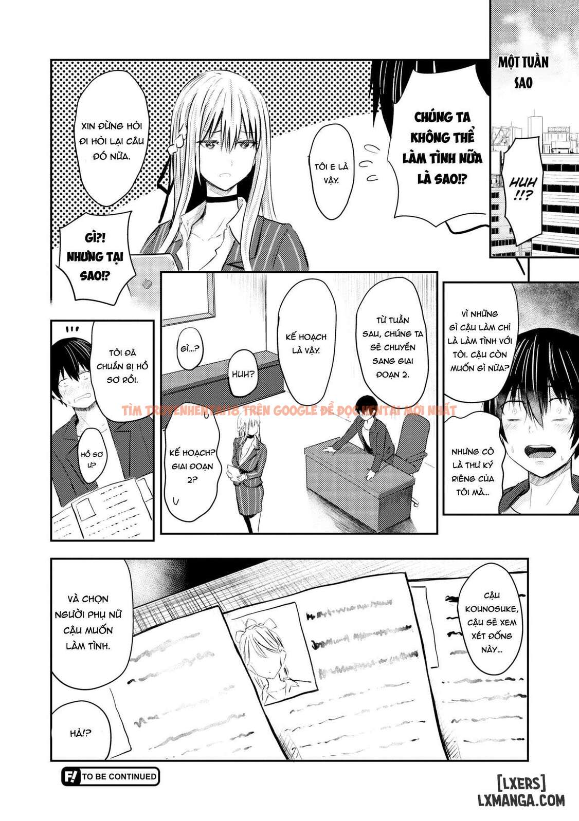 Xem ảnh Heaps Of Boobs - Chapter 8+9 - 5 699689c13b411 - Truyenhentaiz.net Xem ảnh Heaps Of Boobs - Chapter 8+9 - 5 699689c13b411 - Truyenhentaiz.net