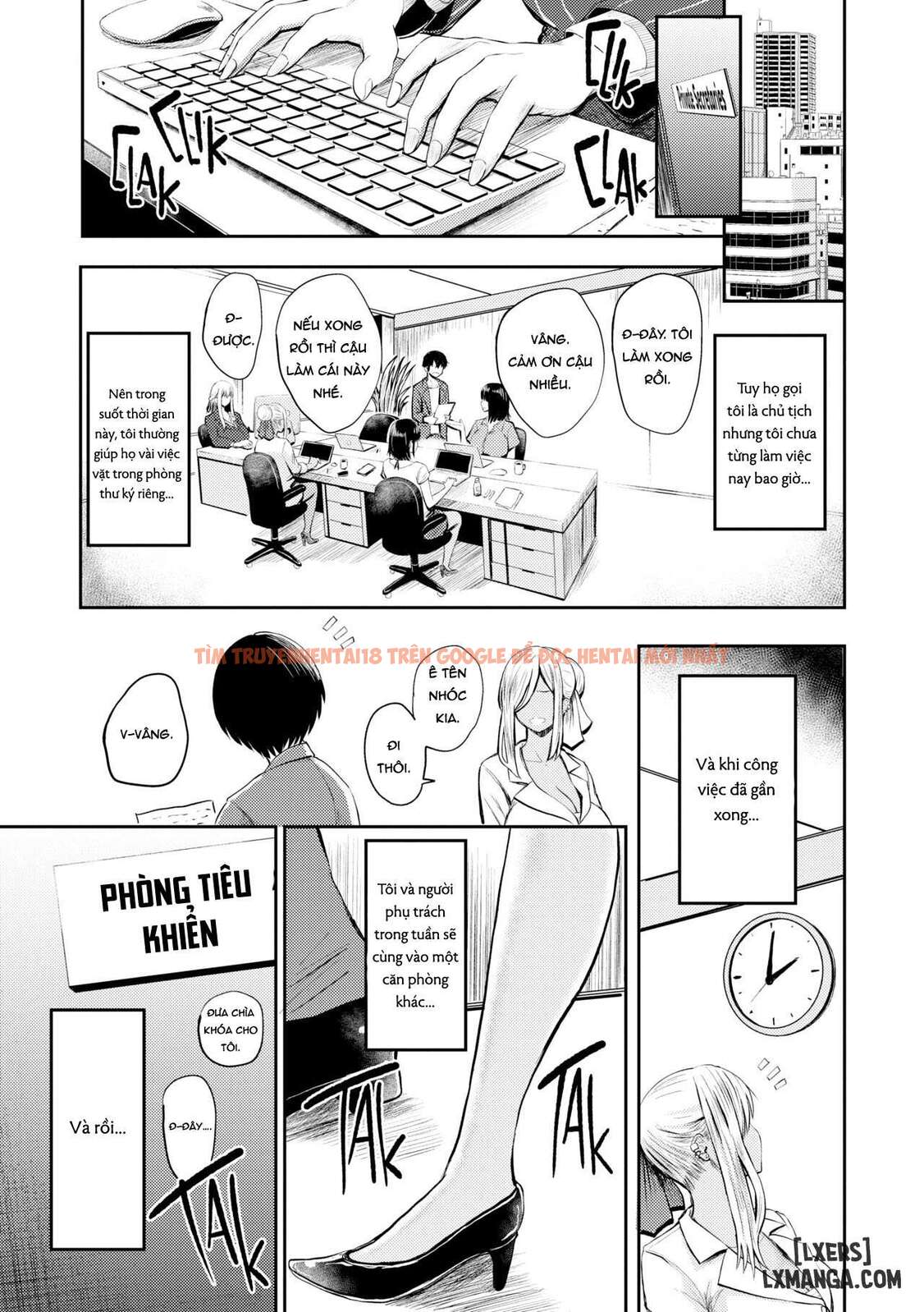 Xem ảnh Heaps Of Boobs - Chapter 8+9 - 8 699689c13b411 - Truyenhentaiz.net Xem ảnh Heaps Of Boobs - Chapter 8+9 - 8 699689c13b411 - Truyenhentaiz.net