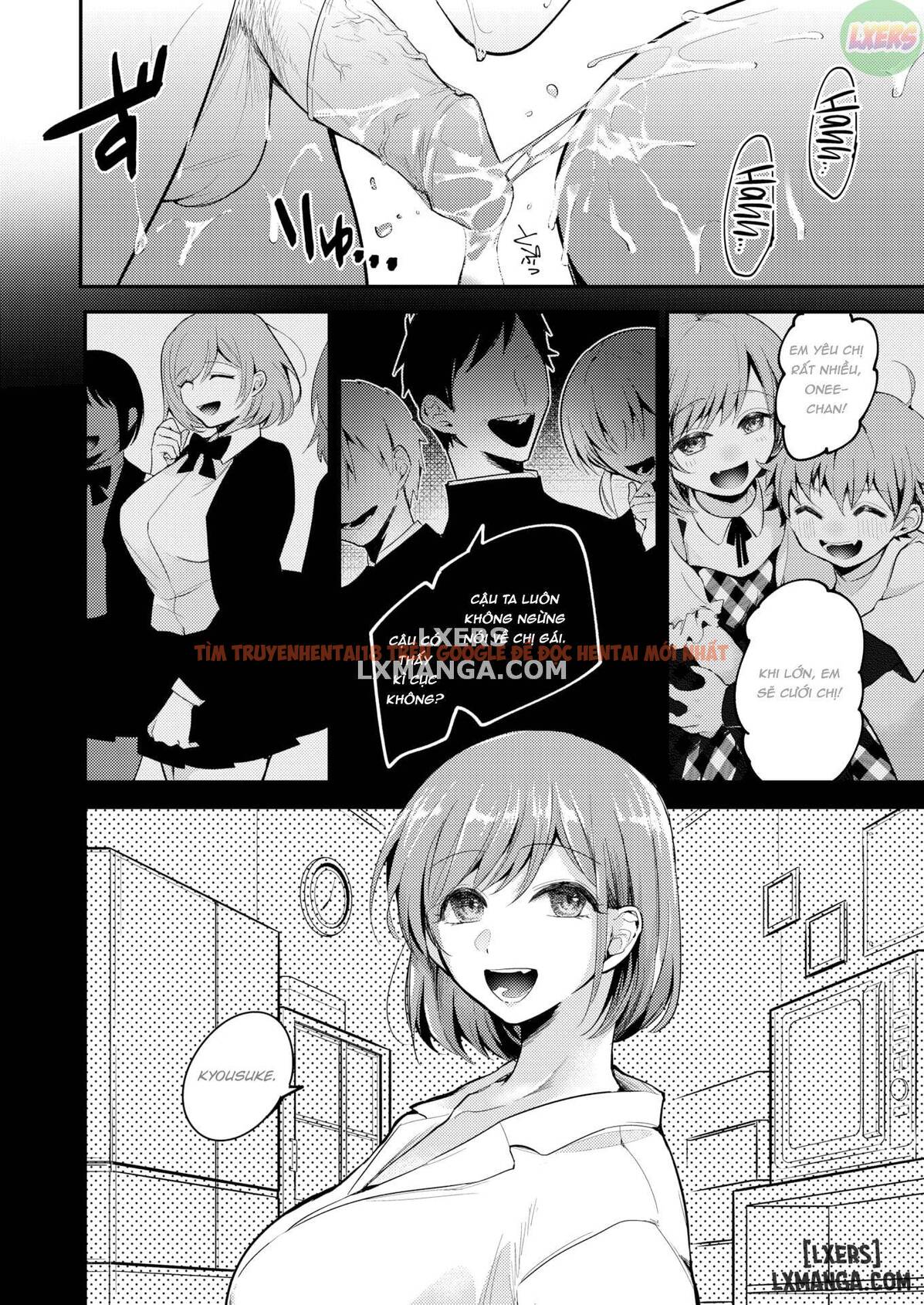 Xem ảnh 10 trong truyện hentai Heat Without Retreat - One Shot - hentaitvn.net