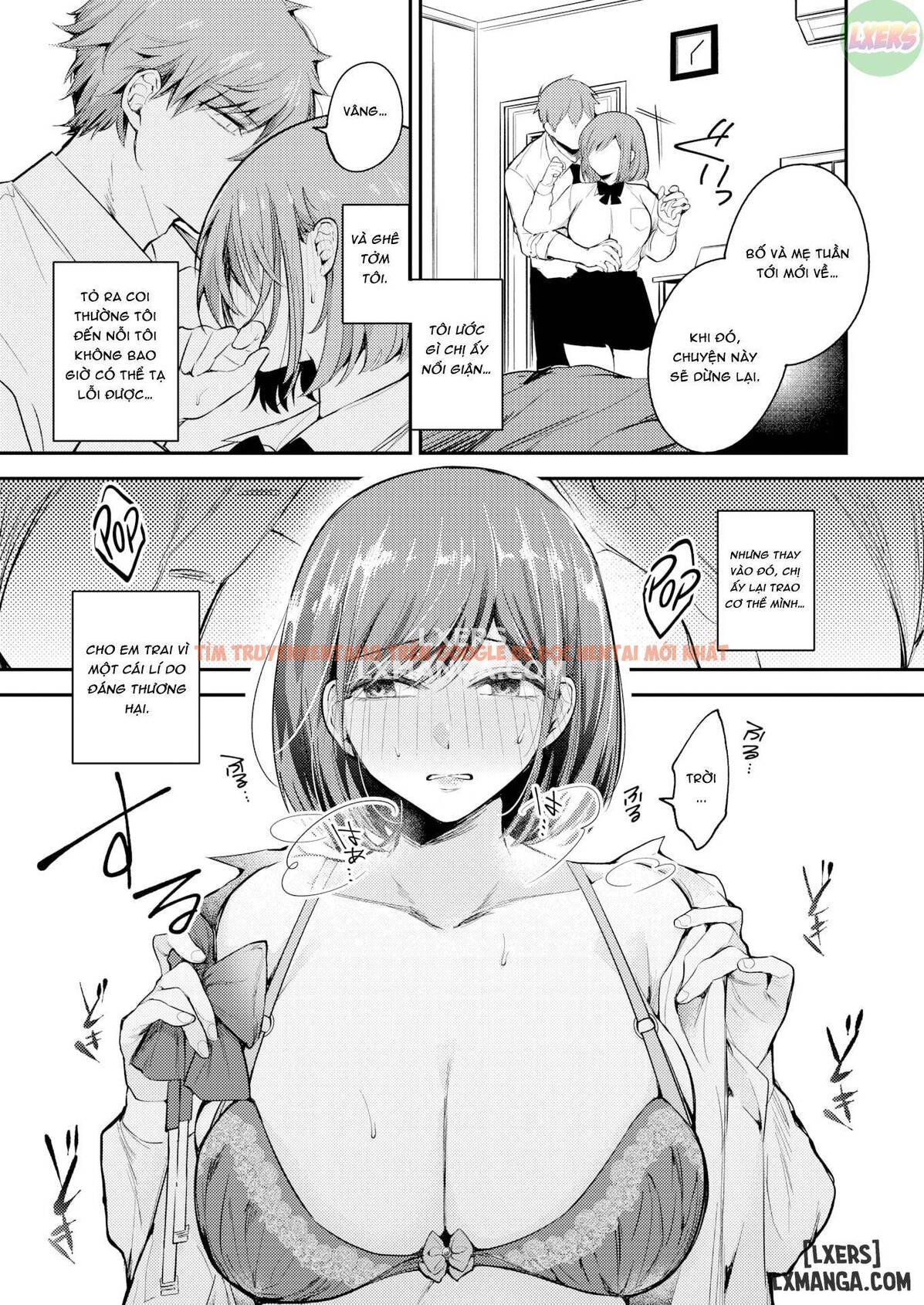 Xem ảnh 15 trong truyện hentai Heat Without Retreat - One Shot - hentaitvn.net
