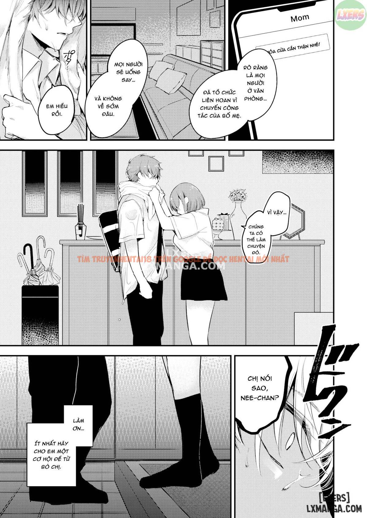 Xem ảnh 27 trong truyện hentai Heat Without Retreat - One Shot - hentaitvn.net
