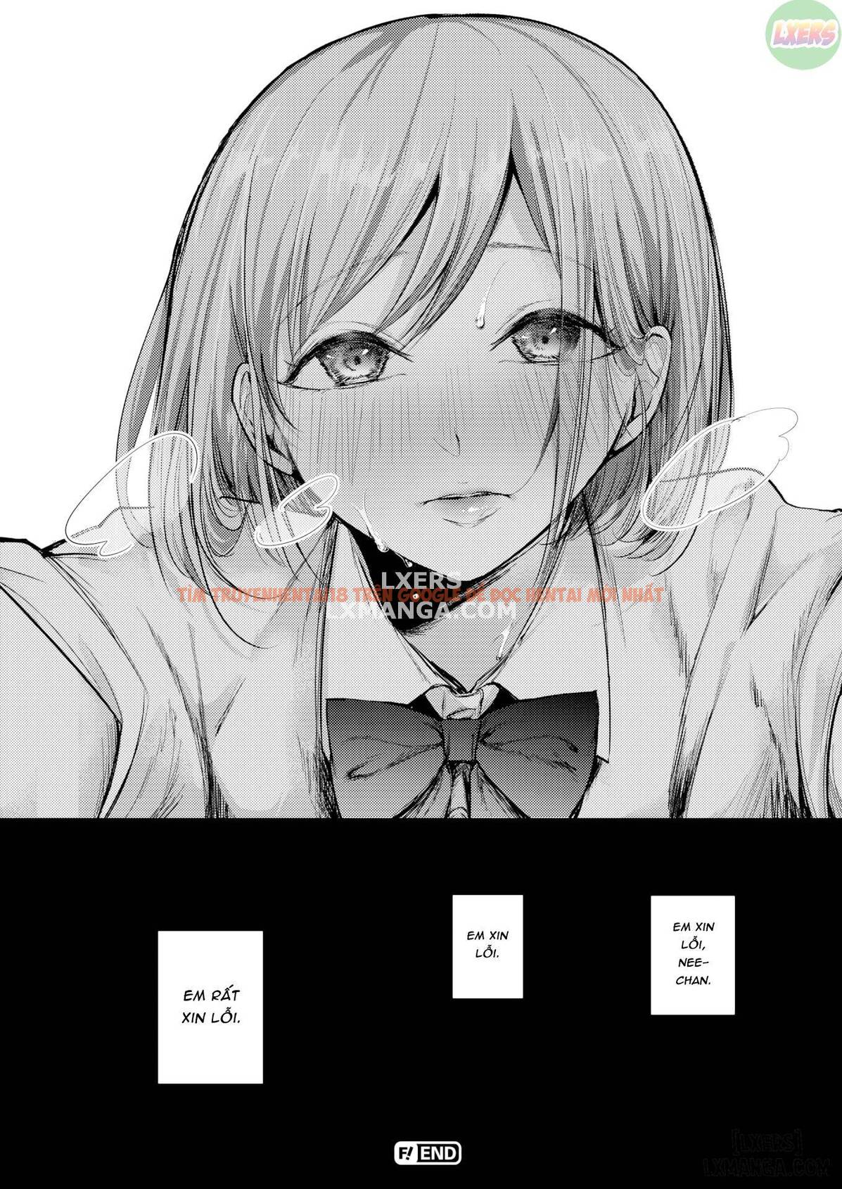 Xem ảnh 28 trong truyện hentai Heat Without Retreat - One Shot - hentaitvn.net