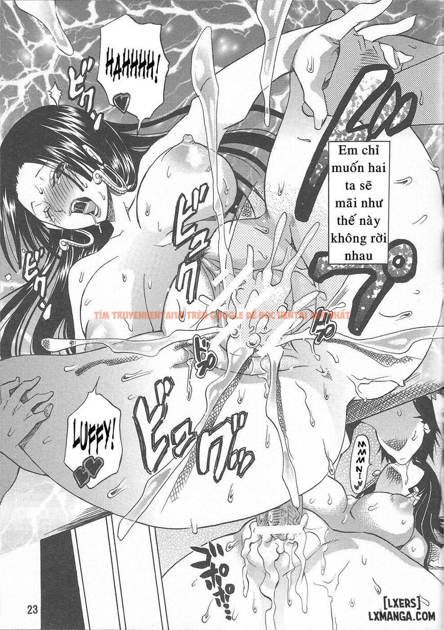 Hebihime-Sama Goranshin Desu 2 - One Shot