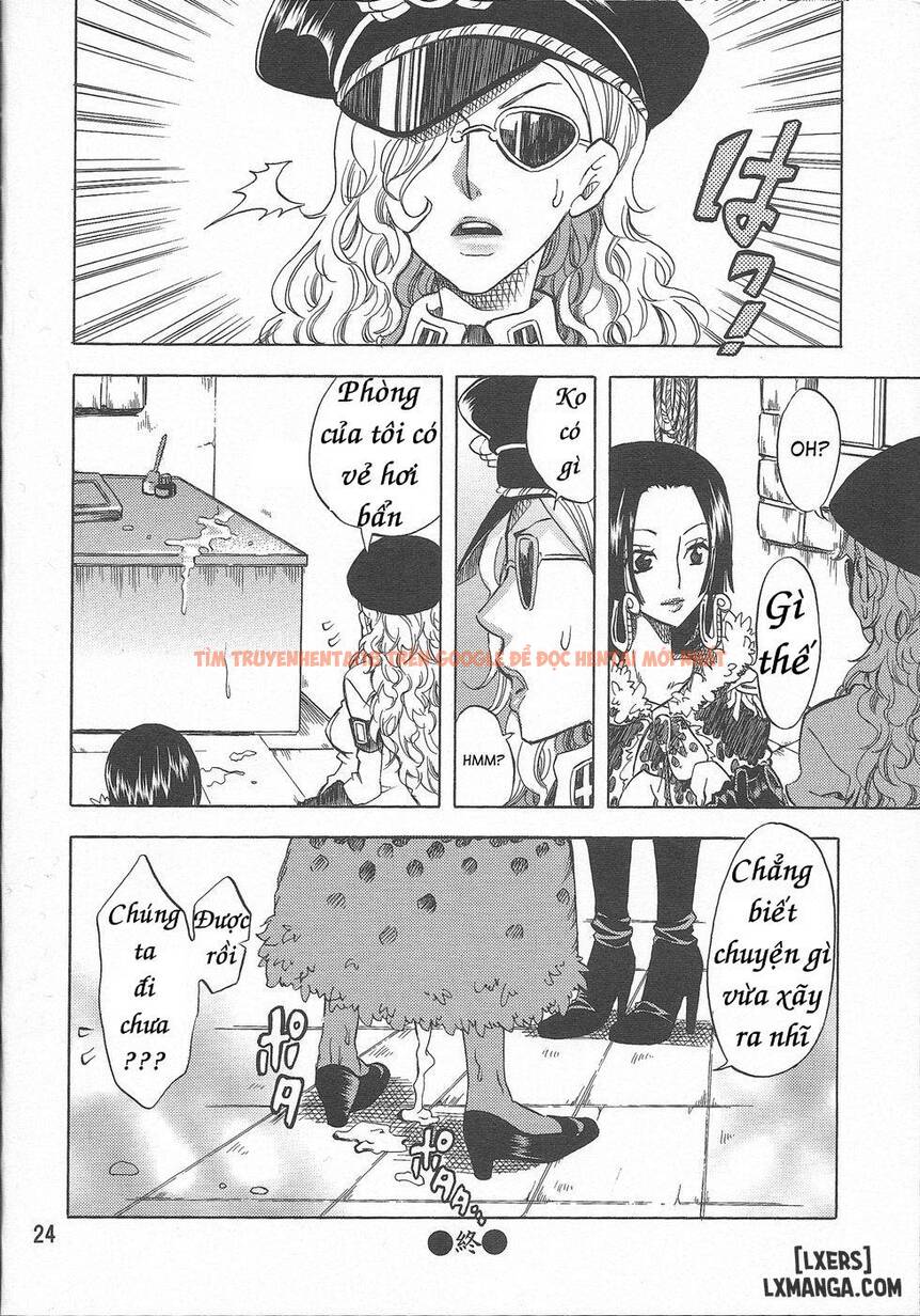 Hebihime-Sama Goranshin Desu 2 - One Shot