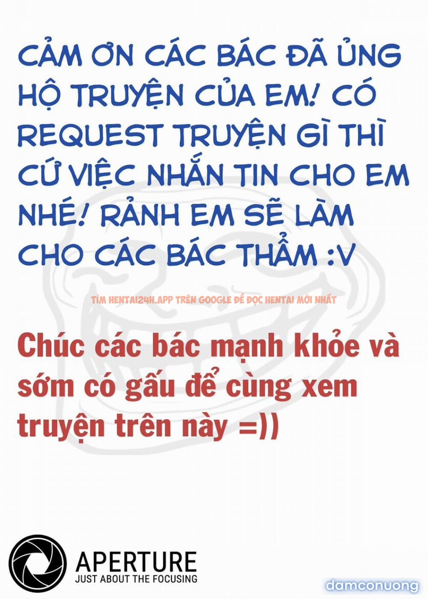 Xem ảnh Hen Koi - Nhật Kí Tan Trường [hen Koi - The After School Diary, The Secret Love At Dust] - Chapter 0 - 29 - Truyenhentaiz.net