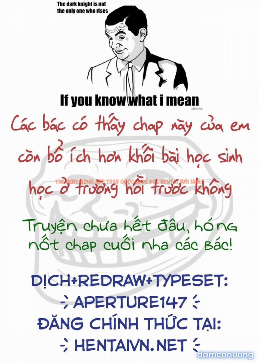 Xem ảnh Hen Koi - Nhật Kí Tan Trường [hen Koi - The After School Diary, The Secret Love At Dust] - Chapter 7 - 25 - Truyenhentaiz.net