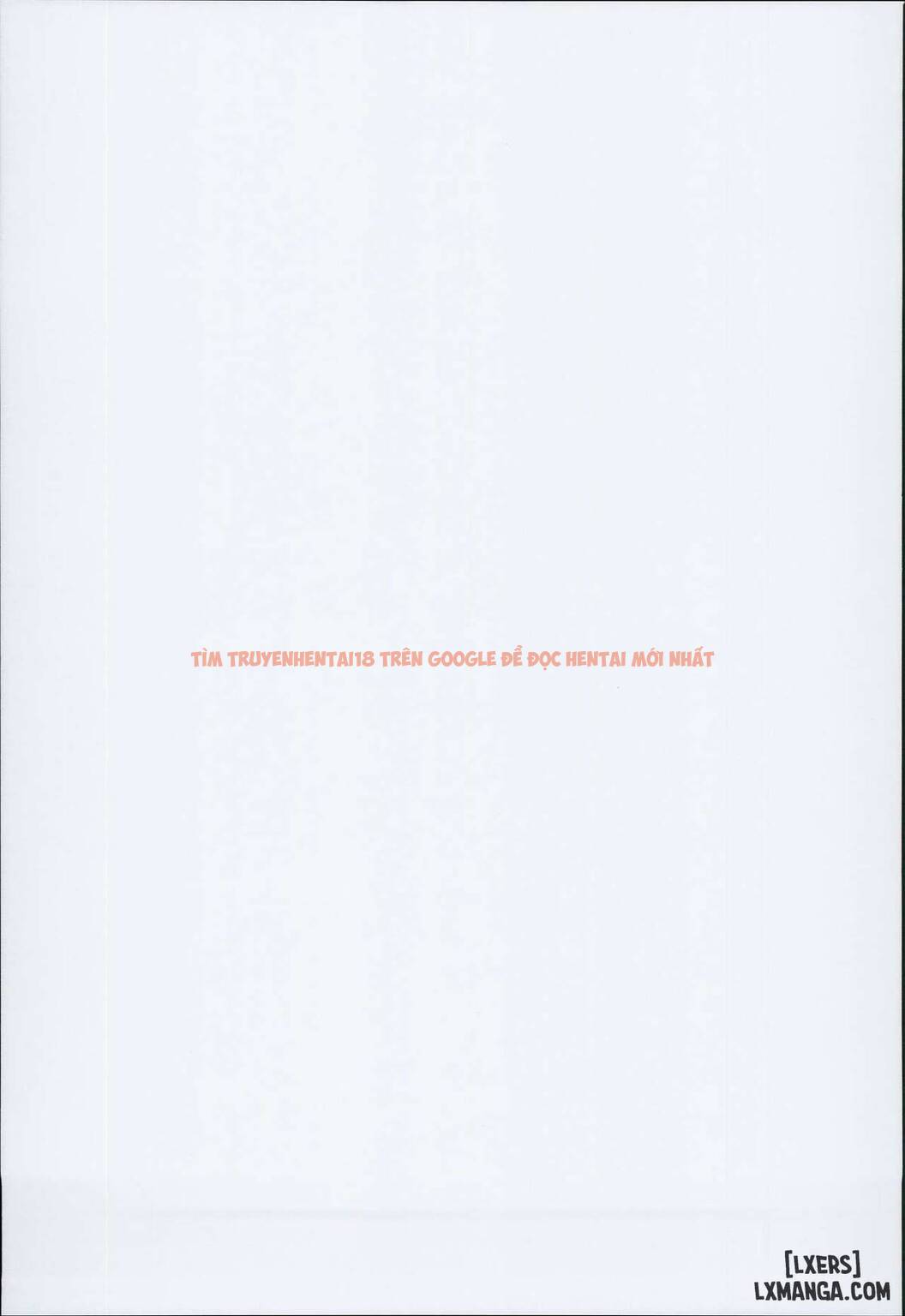 Trang truyện 24 trong truyện tranh Hentai Draph Bokujou - One Shot - www.truyentvn.net