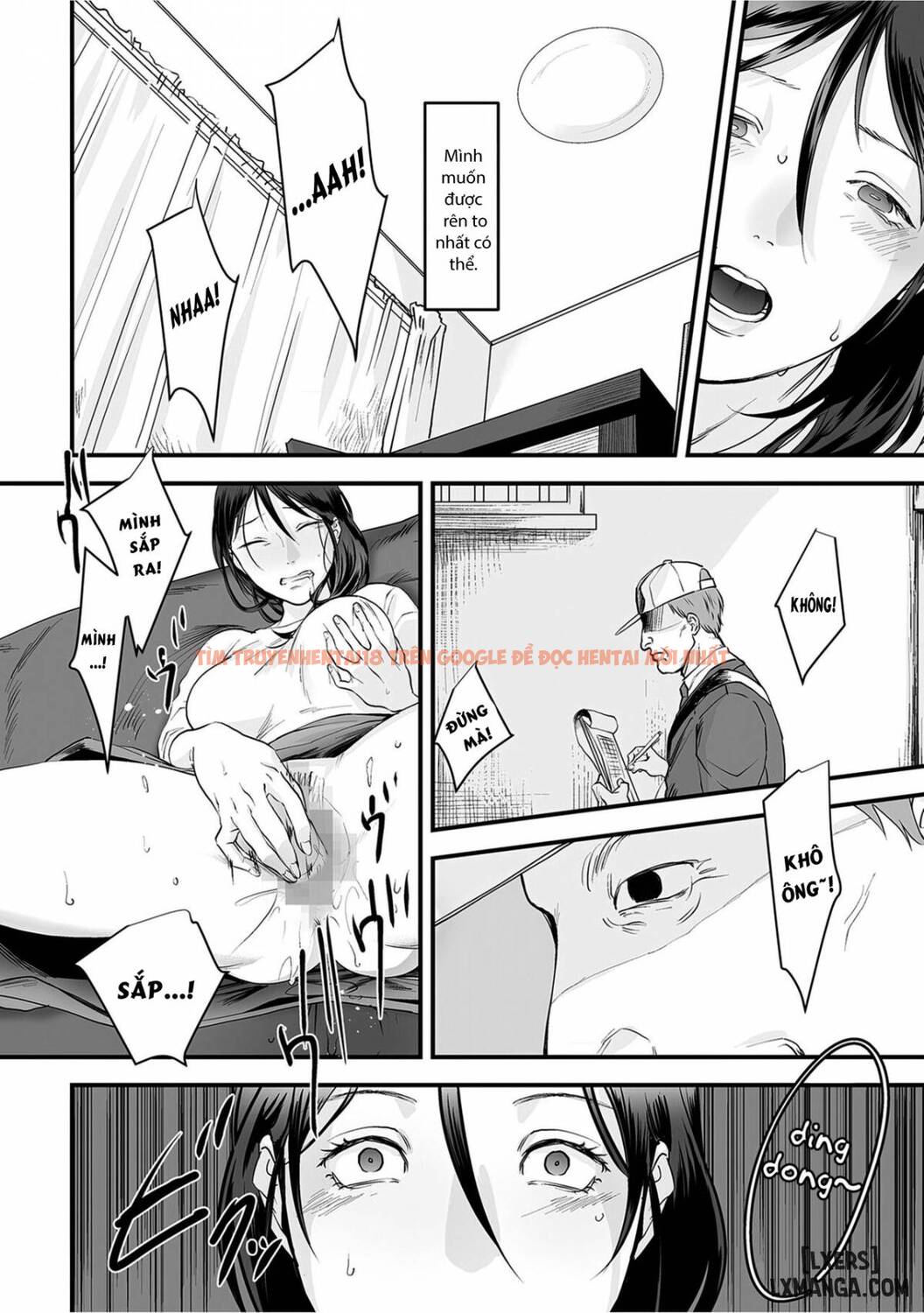 Trang truyện 8 trong truyện tranh Hentai Family Game - Chapter 1 - www.truyentvn.net