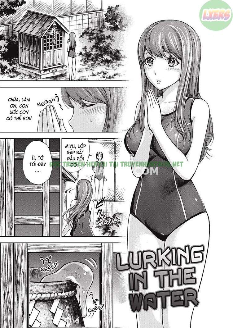 Xem ảnh 3 trong truyện hentai Hentai Fantasies With School Girls - Chapter 5 - truyenhentai18.pro