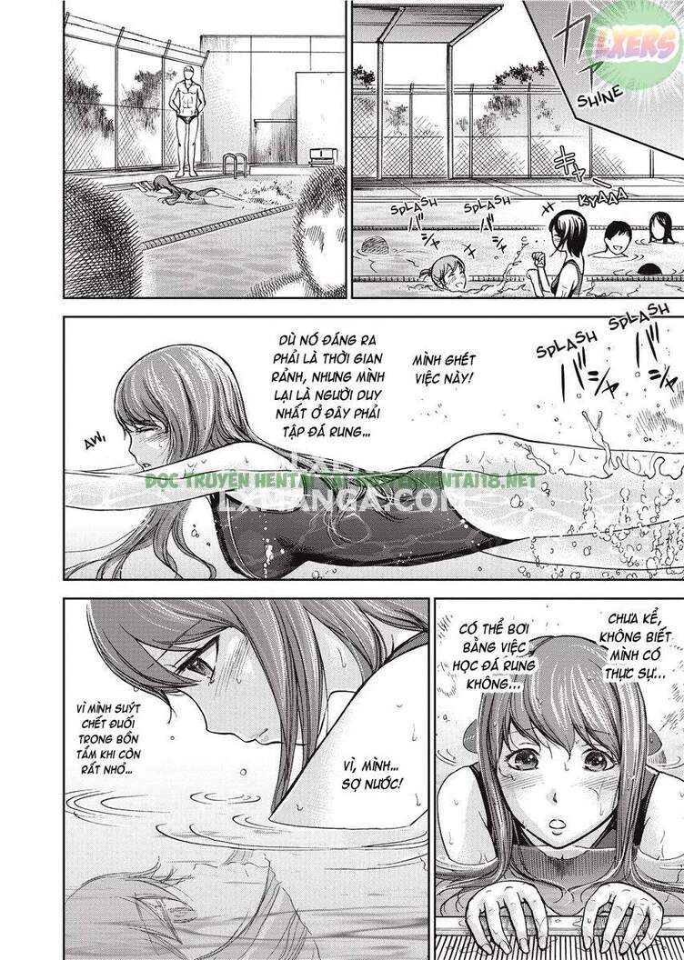 Xem ảnh 4 trong truyện hentai Hentai Fantasies With School Girls - Chapter 5 - truyenhentai18.pro