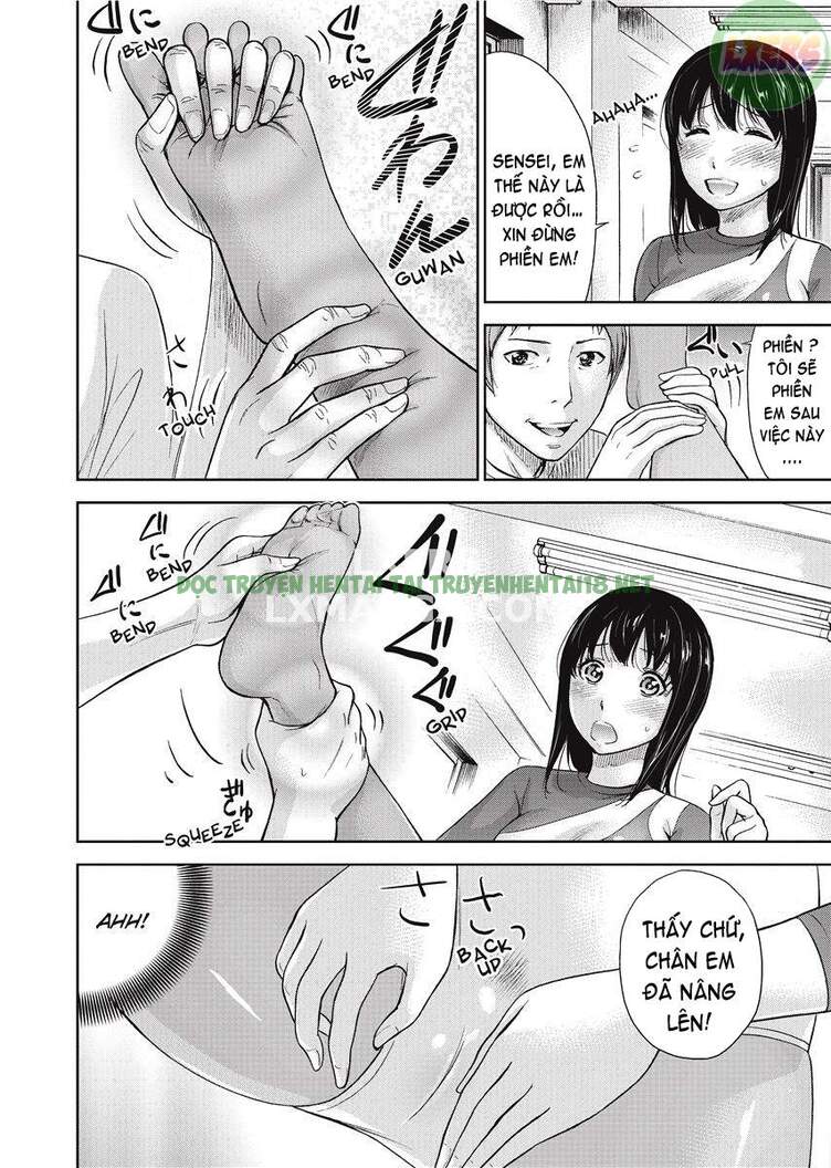 Xem ảnh 4 trong truyện hentai Hentai Fantasies With School Girls - Chapter 6 - truyenhentai18.pro