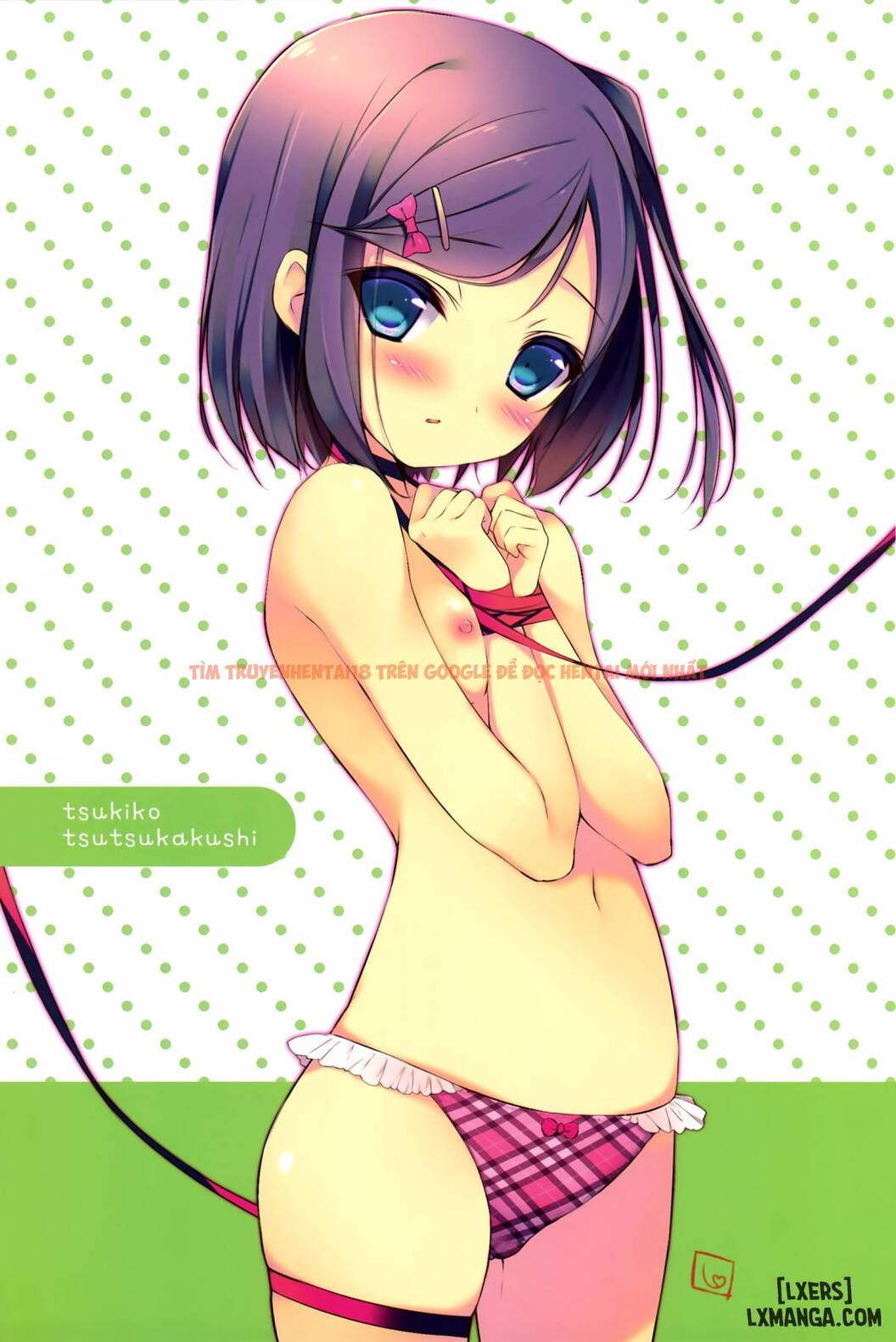 Xem ảnh 1 trong truyện hentai Hentai Ouji To Warawanai Neko No Ibitsu Na Kankei 2 - One Shot - hentaitvn.net