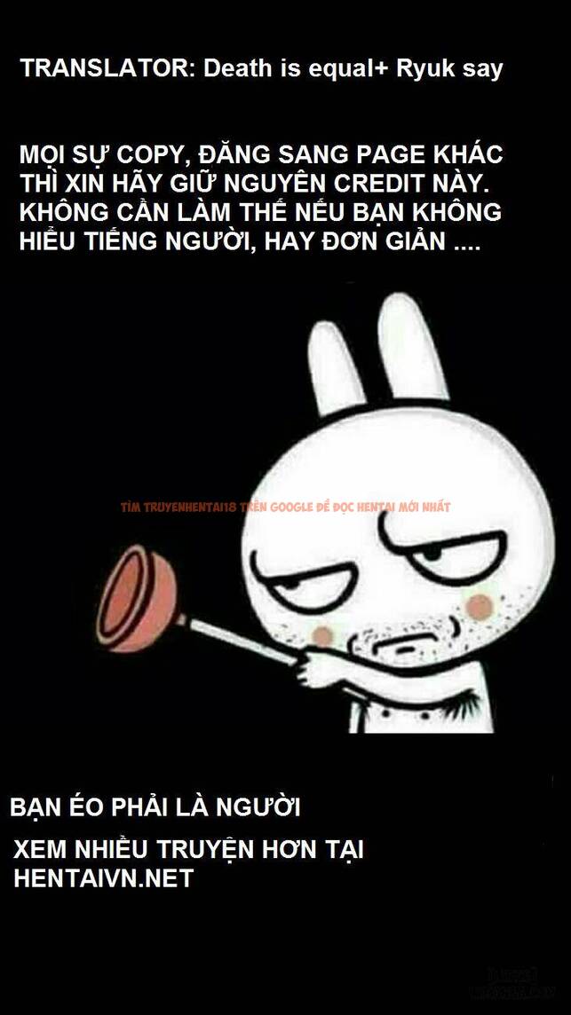 Xem ảnh 17 trong truyện hentai Hentai Ouji To Warawanai Neko No Ibitsu Na Kankei - One Shot - hentaitvn.net