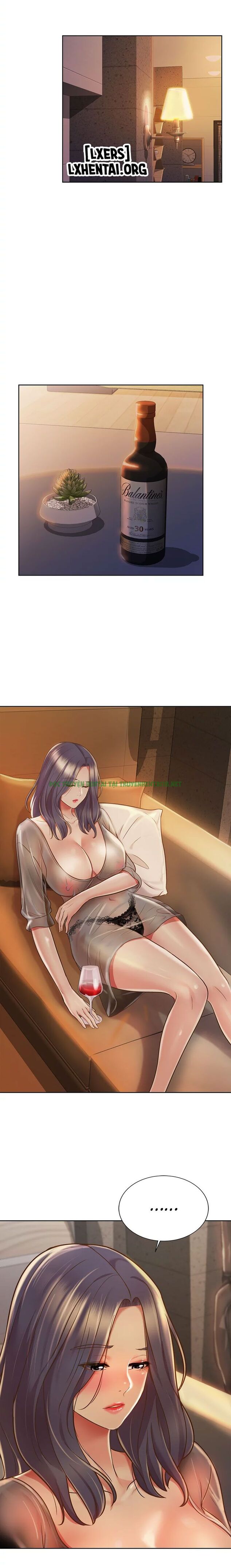 Xem ảnh 11 trong truyện hentai Her Taste - Chap 13 - truyenhentai18.pro