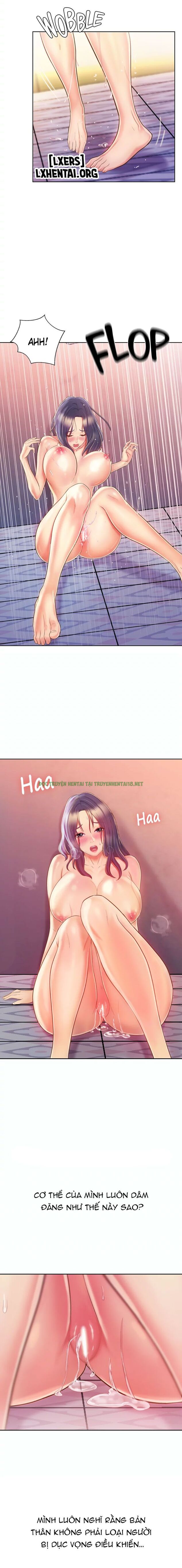 Xem ảnh 13 trong truyện hentai Her Taste - Chap 23 - truyenhentai18.pro