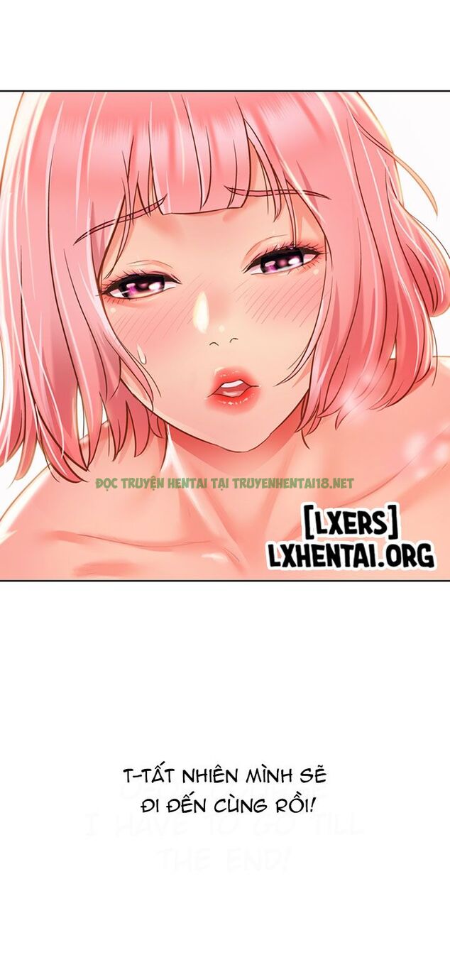 Xem ảnh 28 trong truyện hentai Her Taste - Chapter 3 - truyenhentai18.pro