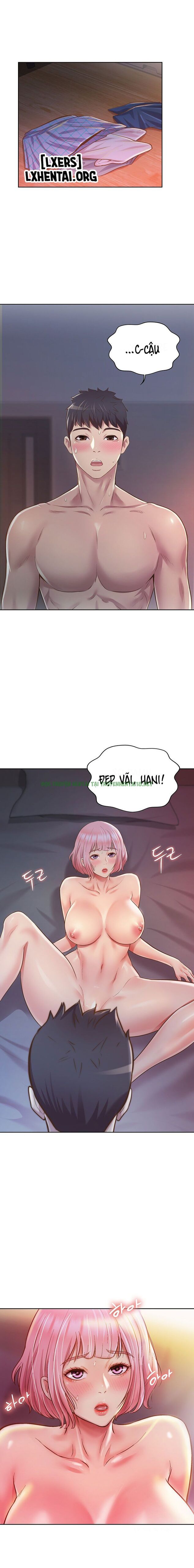 Xem ảnh 23 trong truyện hentai Her Taste - Chapter 4 - truyenhentai18.pro