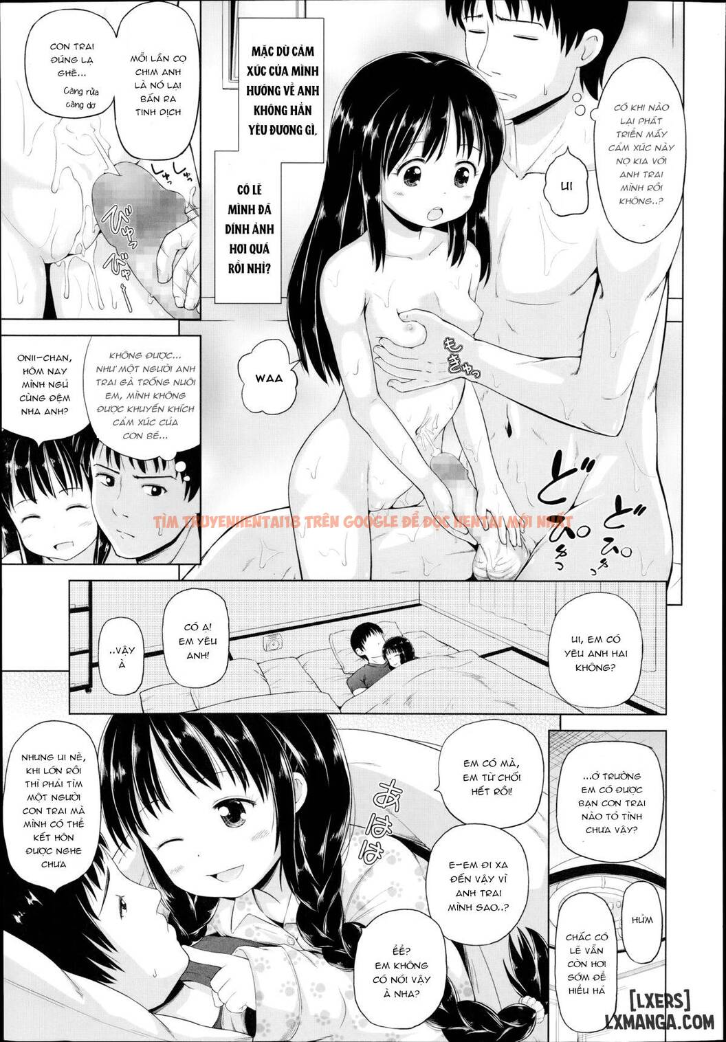 Xem ảnh 2 trong truyện hentai Hero Onii-Chan No Shoutai - One Shot - hentaitvn.net