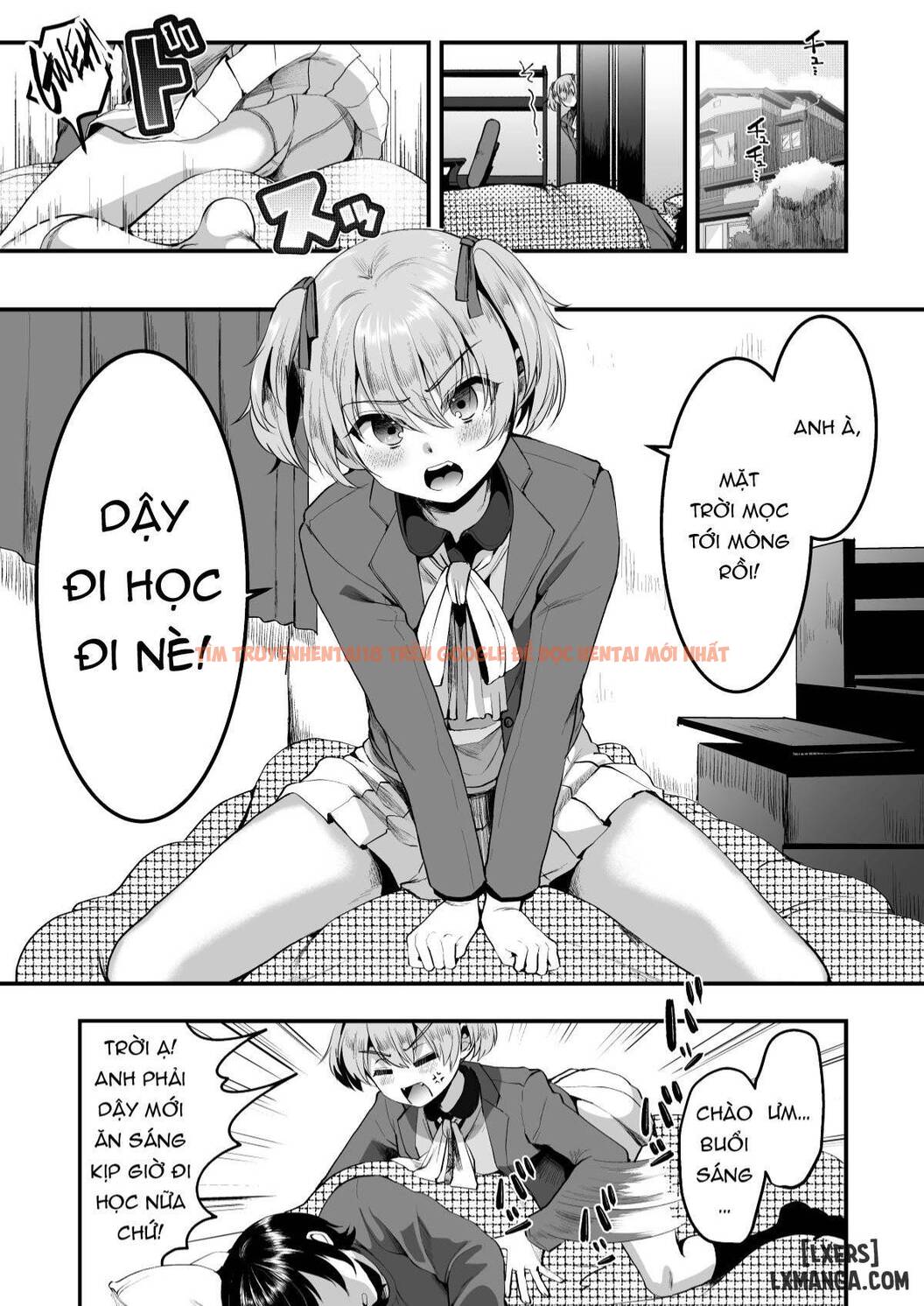 Xem ảnh Heroine Race Nukegake Oji-san - Chapter 1 - 1 69b5837a4c6f4 - Truyenhentaiz.net Xem ảnh Heroine Race Nukegake Oji-san - Chapter 1 - 1 69b5837a4c6f4 - Truyenhentaiz.net