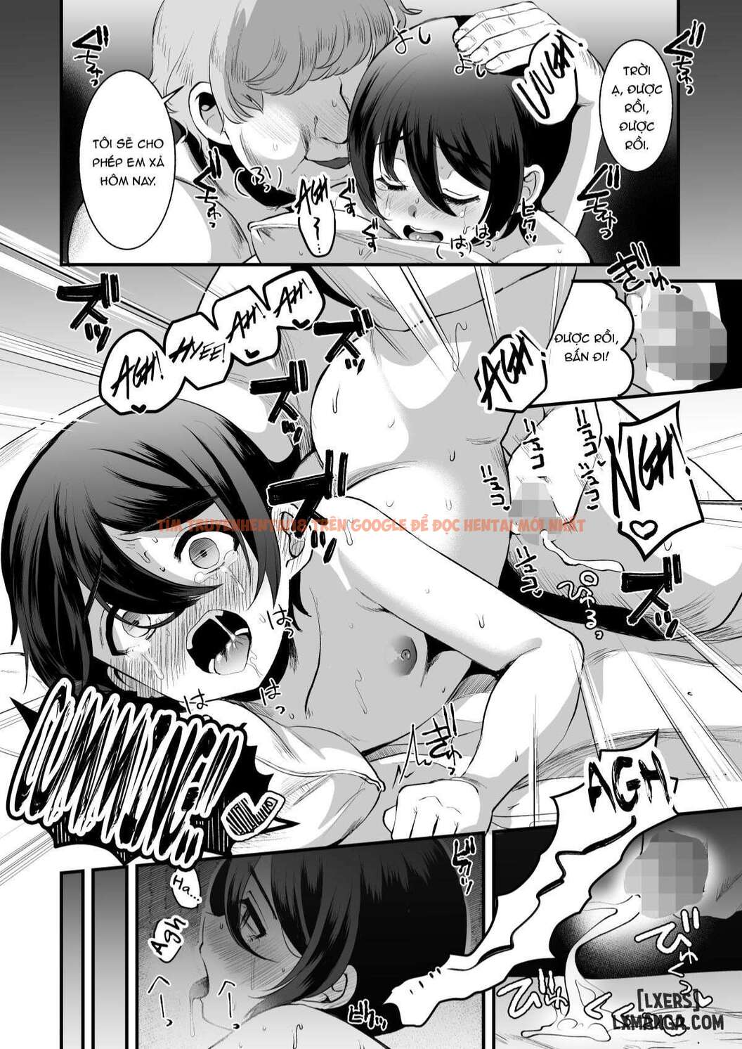 Xem ảnh Heroine Race Nukegake Oji-san - Chapter 1 - 13 69b5837a4c6f4 - Truyenhentaiz.net Xem ảnh Heroine Race Nukegake Oji-san - Chapter 1 - 13 69b5837a4c6f4 - Truyenhentaiz.net