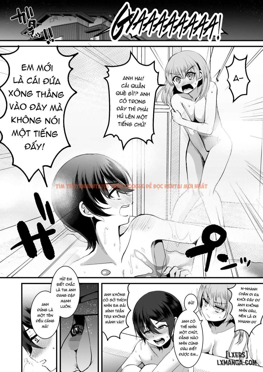 Xem ảnh Heroine Race Nukegake Oji-san - Chapter 1 - 15 69b5837a4c6f4 - Truyenhentaiz.net Xem ảnh Heroine Race Nukegake Oji-san - Chapter 1 - 15 69b5837a4c6f4 - Truyenhentaiz.net