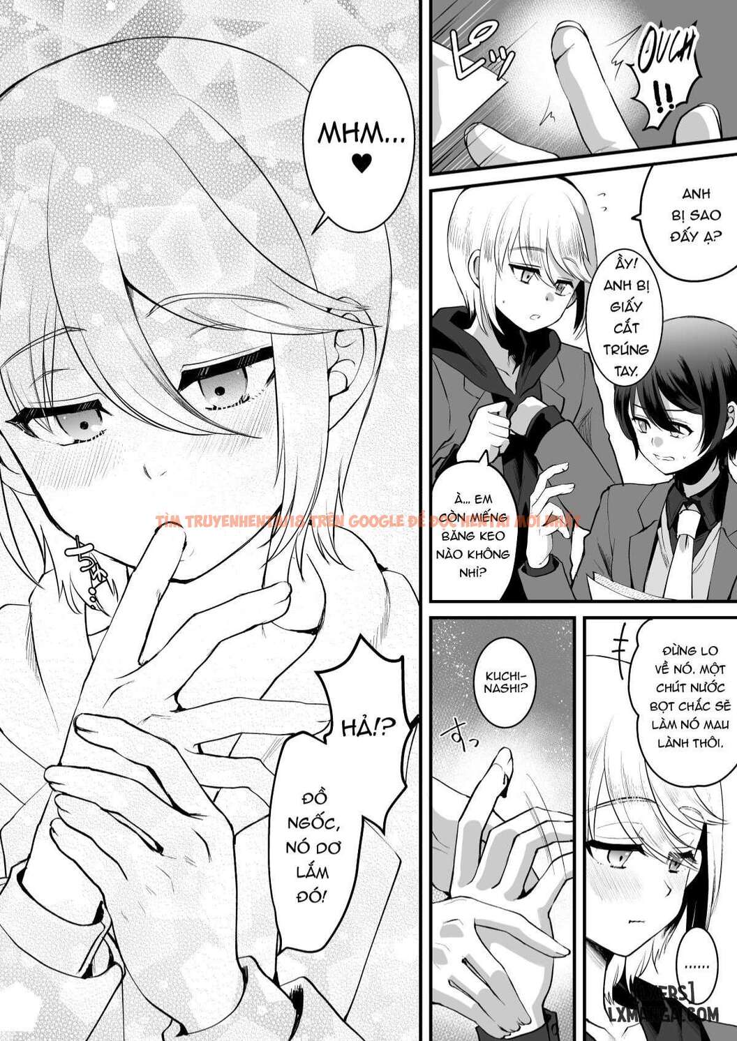 Xem ảnh Heroine Race Nukegake Oji-san - Chapter 1 - 17 69b5837a4c6f4 - Truyenhentaiz.net Xem ảnh Heroine Race Nukegake Oji-san - Chapter 1 - 17 69b5837a4c6f4 - Truyenhentaiz.net