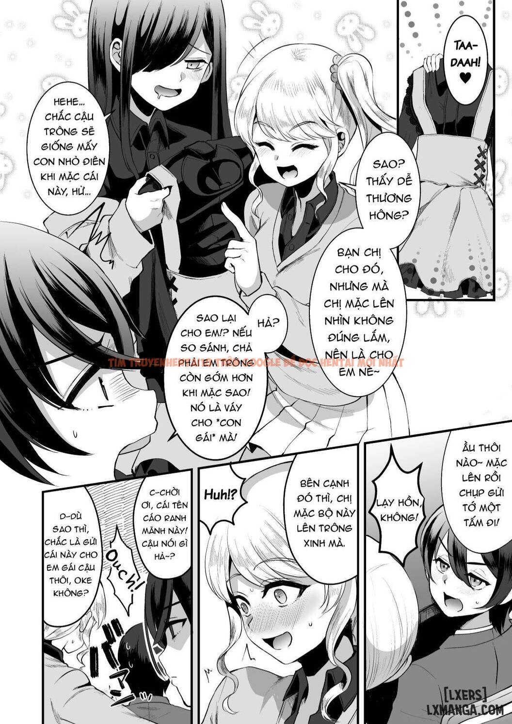 Xem ảnh Heroine Race Nukegake Oji-san - Chapter 1 - 19 69b5837a4c6f4 - Truyenhentaiz.net Xem ảnh Heroine Race Nukegake Oji-san - Chapter 1 - 19 69b5837a4c6f4 - Truyenhentaiz.net