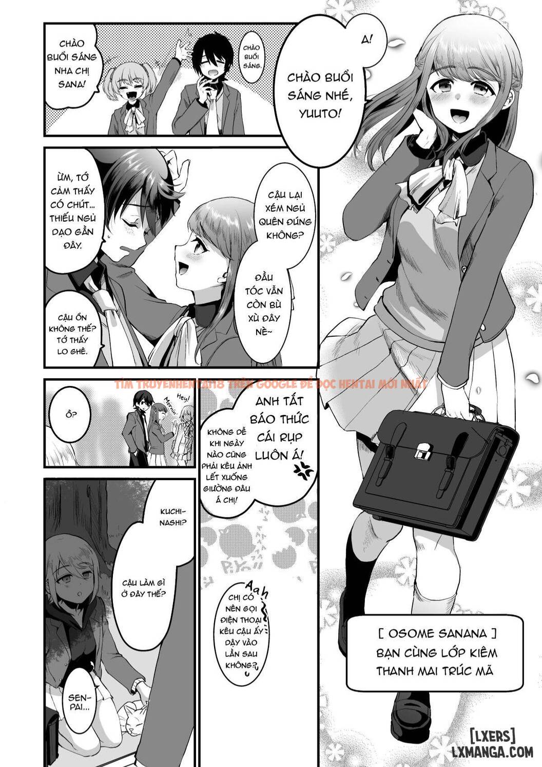 Xem ảnh Heroine Race Nukegake Oji-san - Chapter 1 - 2 69b5837a4c6f4 - Truyenhentaiz.net Xem ảnh Heroine Race Nukegake Oji-san - Chapter 1 - 2 69b5837a4c6f4 - Truyenhentaiz.net