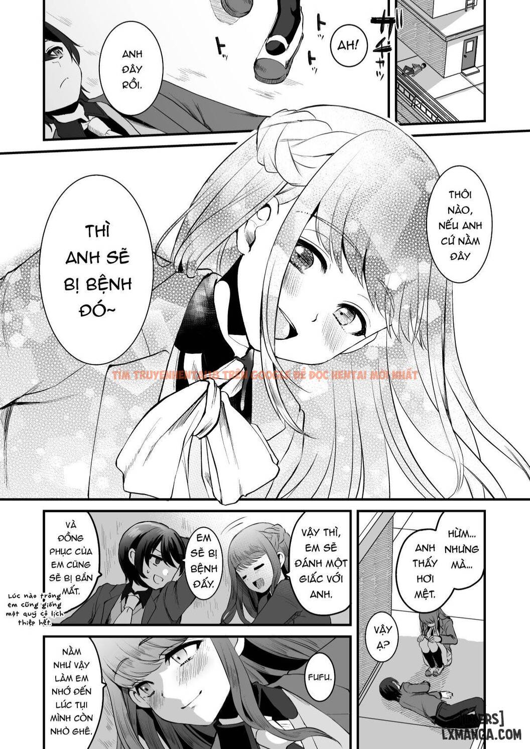 Xem ảnh Heroine Race Nukegake Oji-san - Chapter 1 - 21 69b5837a4c6f4 - Truyenhentaiz.net Xem ảnh Heroine Race Nukegake Oji-san - Chapter 1 - 21 69b5837a4c6f4 - Truyenhentaiz.net