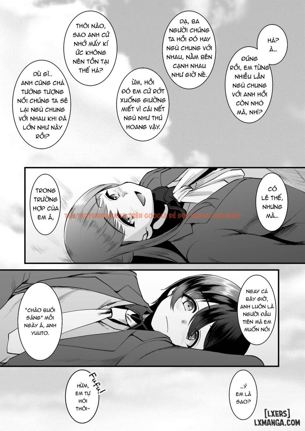 Xem ảnh Heroine Race Nukegake Oji-san - Chapter 1 - 22 69b5837a4c6f4 - Truyenhentaiz.net Xem ảnh Heroine Race Nukegake Oji-san - Chapter 1 - 22 69b5837a4c6f4 - Truyenhentaiz.net