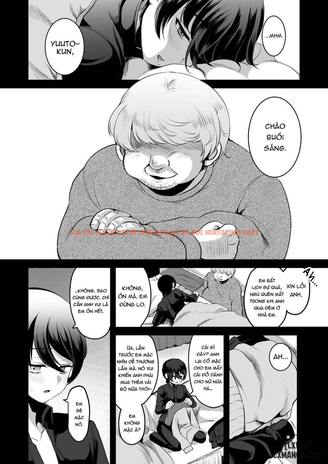 Xem ảnh Heroine Race Nukegake Oji-san - Chapter 1 - 23 69b5837a4c6f4 - Truyenhentaiz.net Xem ảnh Heroine Race Nukegake Oji-san - Chapter 1 - 23 69b5837a4c6f4 - Truyenhentaiz.net