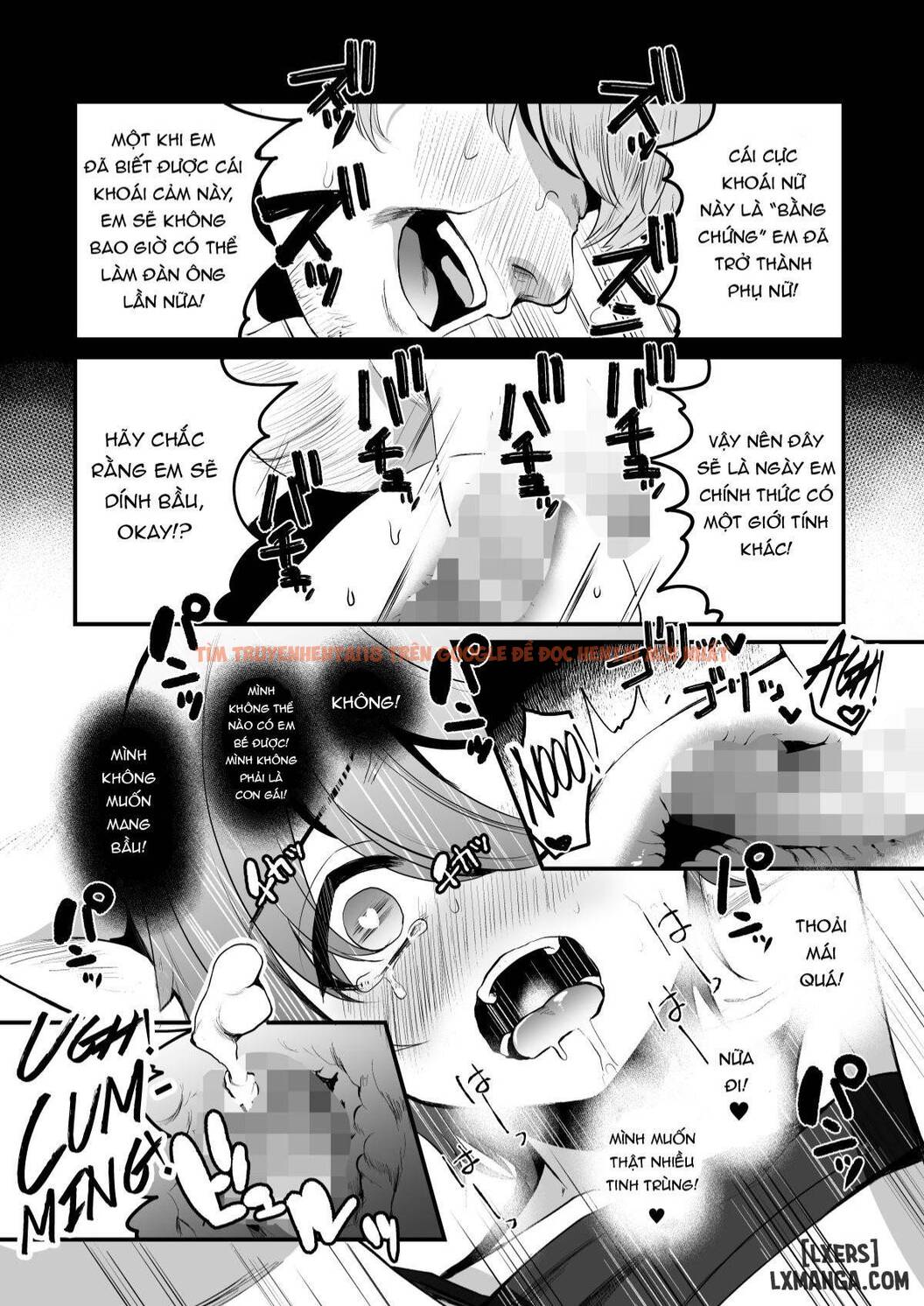 Xem ảnh Heroine Race Nukegake Oji-san - Chapter 1 - 28 69b5837a4c6f4 - Truyenhentaiz.net Xem ảnh Heroine Race Nukegake Oji-san - Chapter 1 - 28 69b5837a4c6f4 - Truyenhentaiz.net