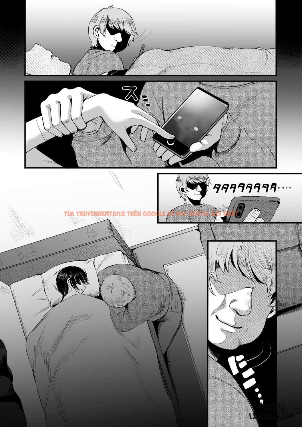 Xem ảnh Heroine Race Nukegake Oji-san - Chapter 1 - 31 69b5837a4c6f4 - Truyenhentaiz.net Xem ảnh Heroine Race Nukegake Oji-san - Chapter 1 - 31 69b5837a4c6f4 - Truyenhentaiz.net