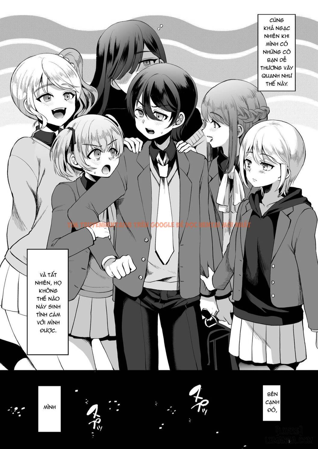 Xem ảnh Heroine Race Nukegake Oji-san - Chapter 1 - 5 69b5837a4c6f4 - Truyenhentaiz.net Xem ảnh Heroine Race Nukegake Oji-san - Chapter 1 - 5 69b5837a4c6f4 - Truyenhentaiz.net