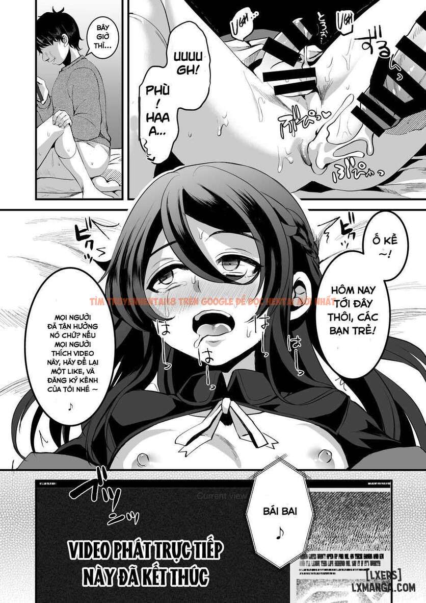 Xem ảnh Heroine Race Nukegake Oji-san - Chapter 2 - 24 69b5851354b95 - Truyenhentaiz.net