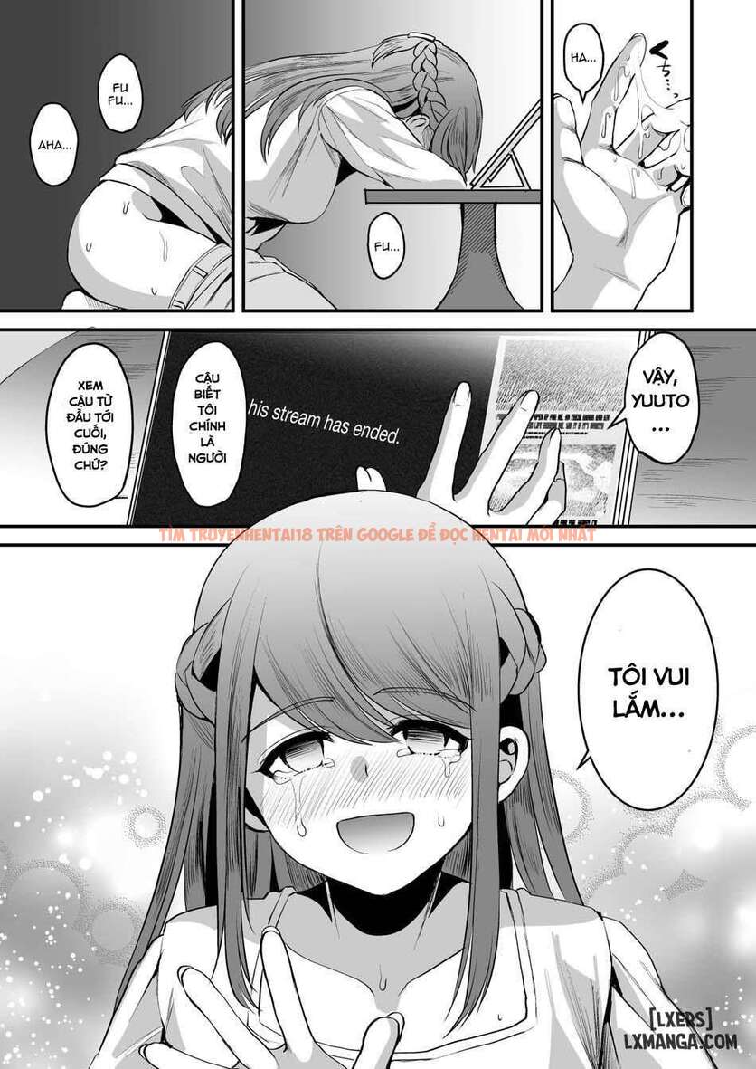 Xem ảnh Heroine Race Nukegake Oji-san - Chapter 2 - 25 69b5851354b95 - Truyenhentaiz.net