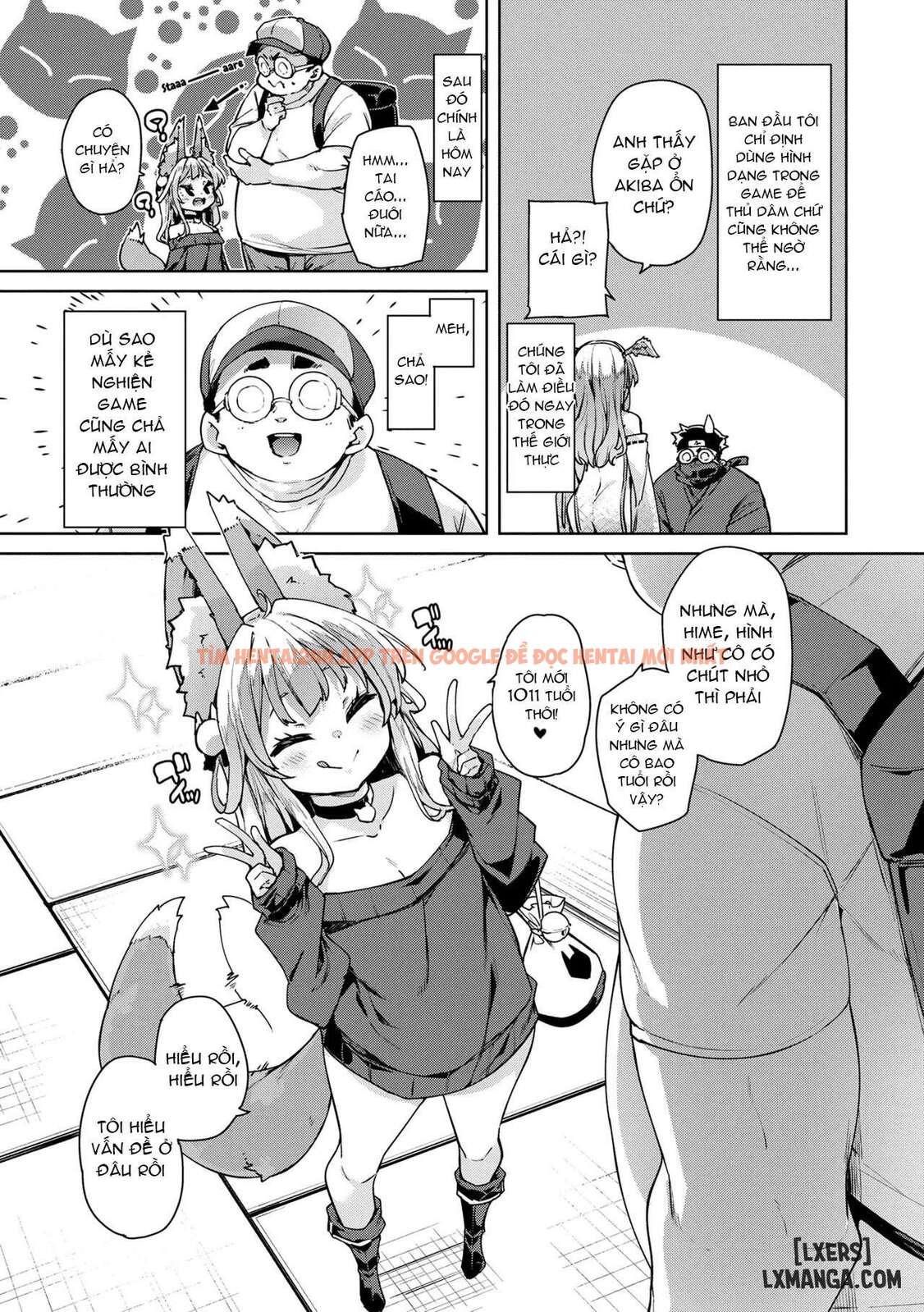 Xem ảnh 2 69179b2752c21 trong truyện hentai Hết Cách rồi, Đành Chịu vậy! - One Shot - hentaitvn.net Xem ảnh 2 69179b2752c21 trong truyện hentai Hết Cách rồi, Đành Chịu vậy! - One Shot - hentaitvn.net