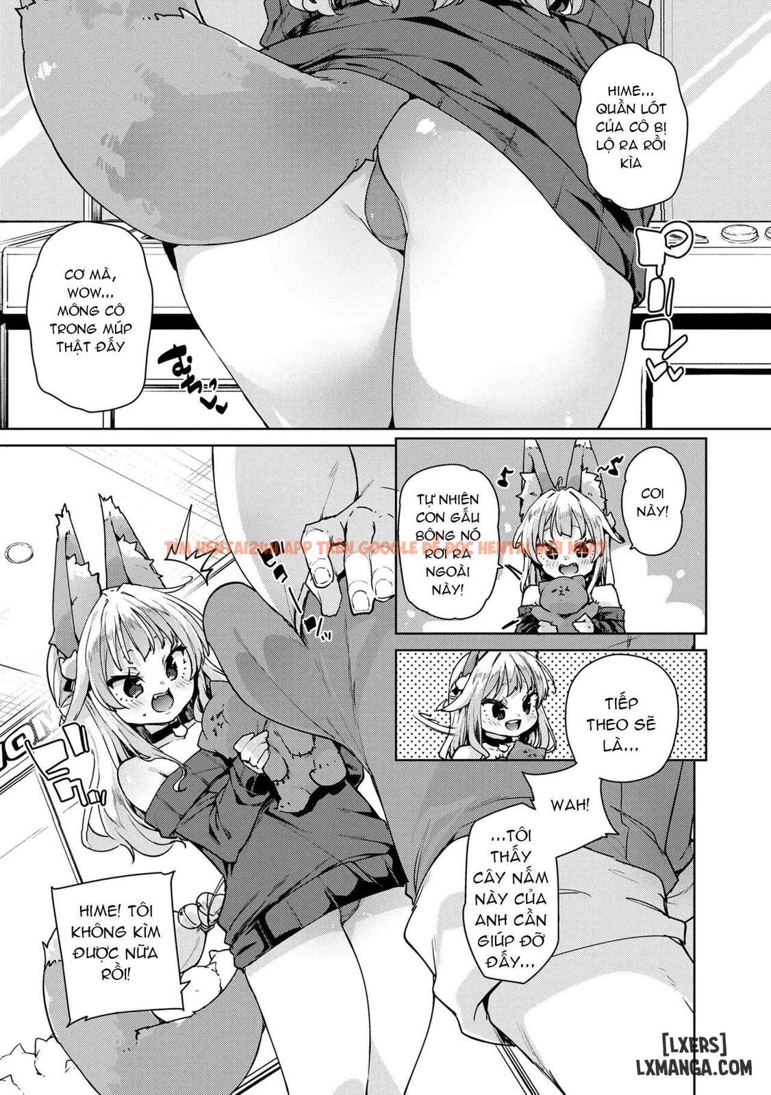 Xem ảnh 4 69179b2752c21 trong truyện hentai Hết Cách rồi, Đành Chịu vậy! - One Shot - hentaitvn.net Xem ảnh 4 69179b2752c21 trong truyện hentai Hết Cách rồi, Đành Chịu vậy! - One Shot - hentaitvn.net