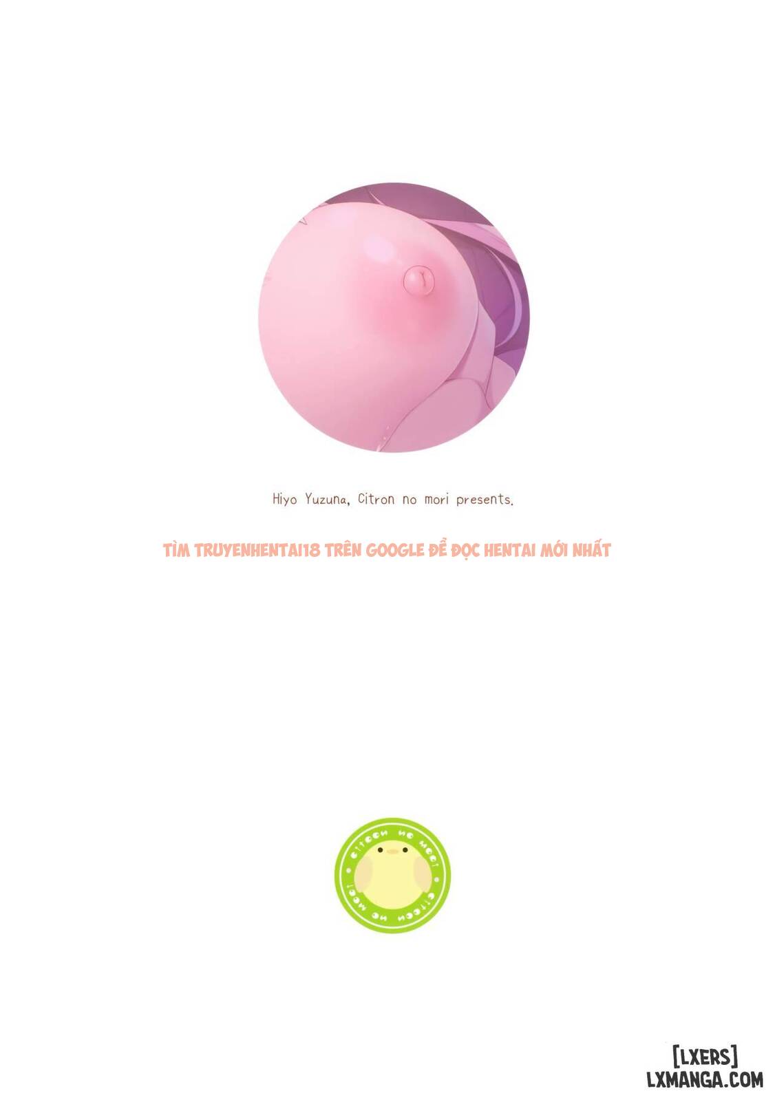Xem ảnh 24 trong truyện hentai Heta Teku Na Boku Ga Oppub De Shimei - One Shot - hentaitvn.net