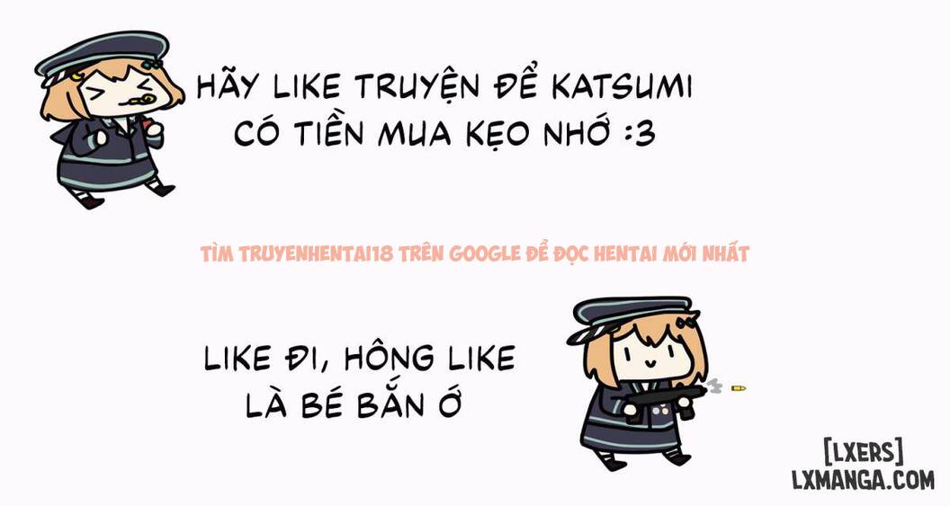 Trang truyện 47 trong truyện tranh Hoshikawa-san Hãy Luôn Dâm Như Vậy Đi! - Chapter 2 END - zhentaivn.pro