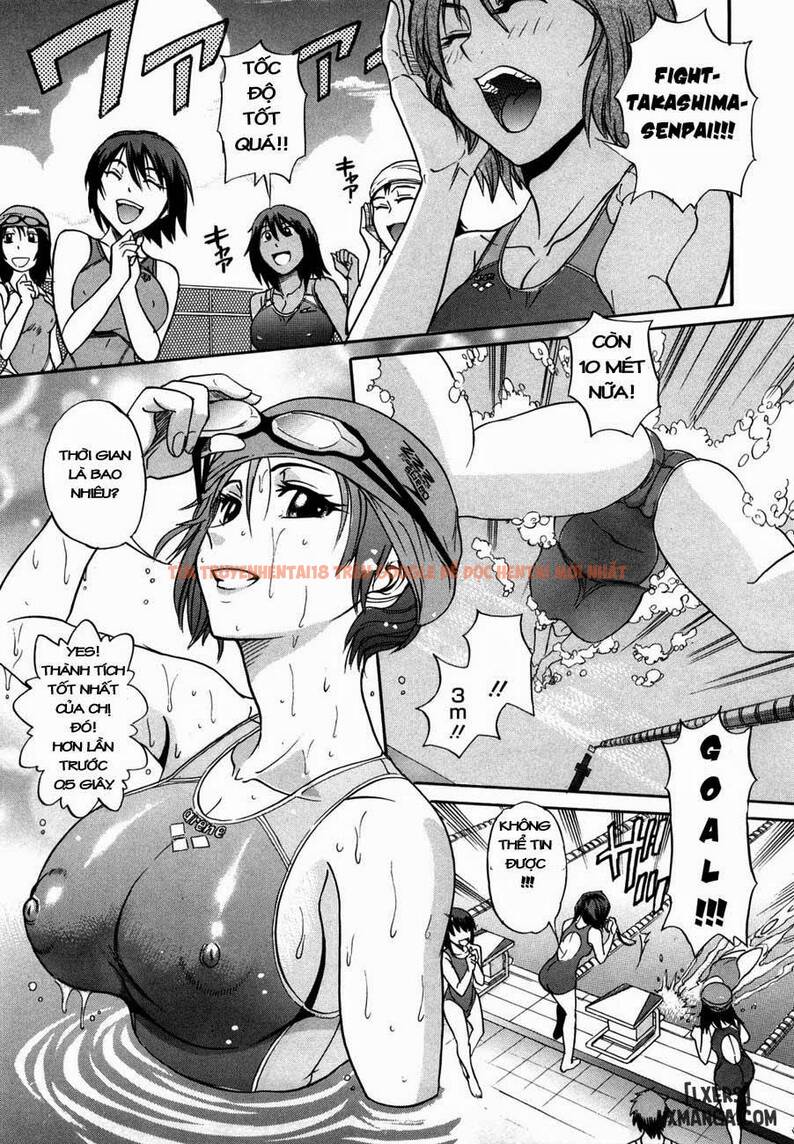 Trang truyện 0 trong truyện tranh Hhh Triple H - Chapter 2 - www.truyentvn.net
