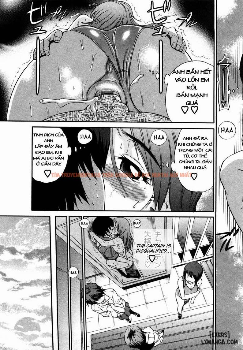 Trang truyện 22 trong truyện tranh Hhh Triple H - Chapter 2 - www.truyentvn.net